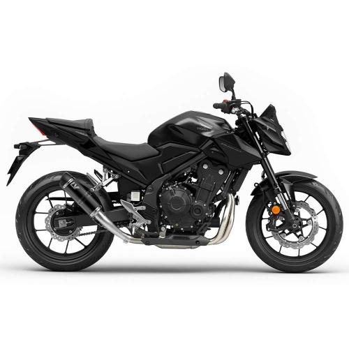 3395EBU1-CB500-HORNET.jpg