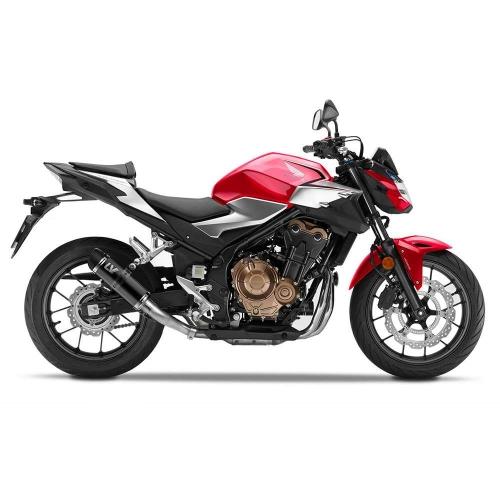 3395EBU1-CB500F.jpg