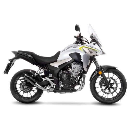 3395EBU1-CB500X.jpg