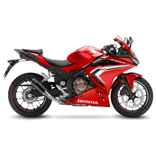 3395EBU1-CBR500R.jpg