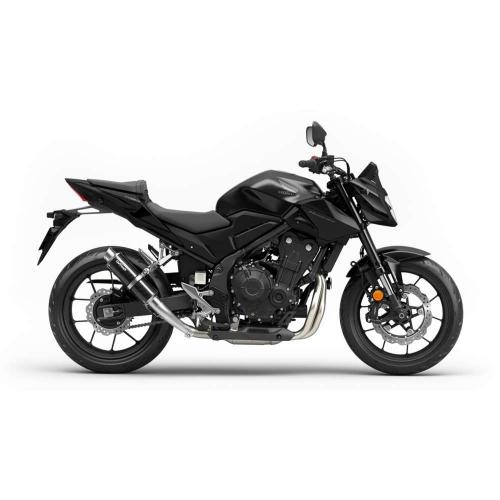 3395U1---CB-500-HORNET.jpg