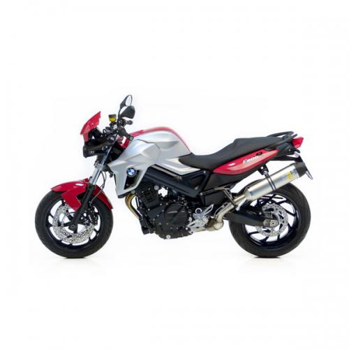 3472379bmw-f-800-gt-e-f-800-r-dal-2009-al-2015-terminale-leovince-lv-one-evo-ii-inox.jpg