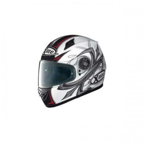 348181casco-g61-myth-glossy-white.jpg