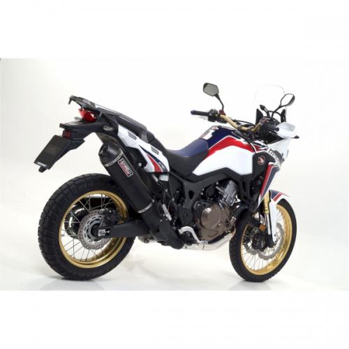 3491826honda-crf-africa-twin-1000-2016-e-2017-marmitta-giannelli-maxi-oval-alluminio-black.jpg