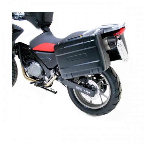 3495067bmw-g-650-gs-dal-2011-al-2015-terminale-leovince-lv-one-evo-ii-inox.jpg