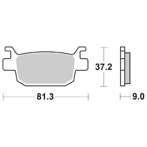 352307pastiglie-freni-sbs-192-ct-honda-swing-125-150-suzuki-burgman-uh-125-200.jpg