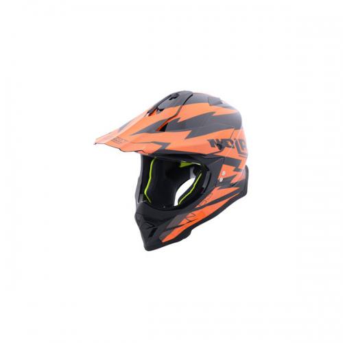 3564346n53-comp-metal-black-casco-nolan-colore-6.jpg
