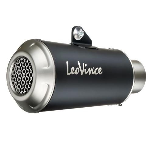 3578471000-side-slip-on-stainless-steel.jpg