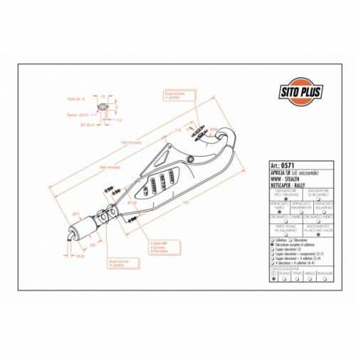 3586223marmitta-sitoplus-aprilia-50-2t.jpg