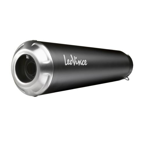 3600251000-side-slip-on-stainless-steel.jpg