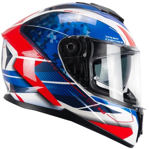 360S-ALV-79MAIN-2.png