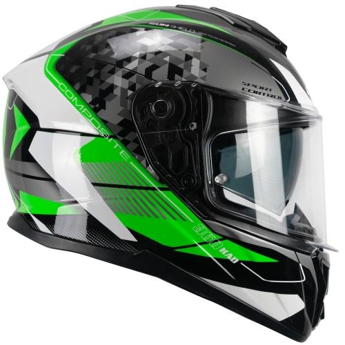 360S-ALV-89MAIN-2.png