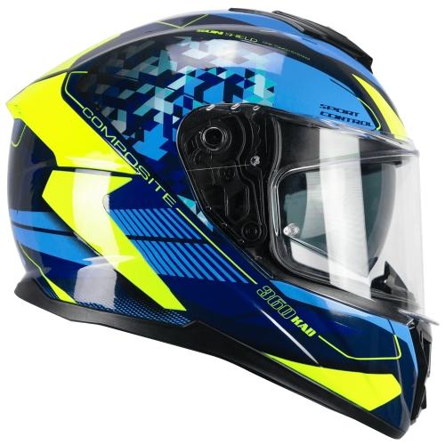 360S-ALV-93MAIN-2.png