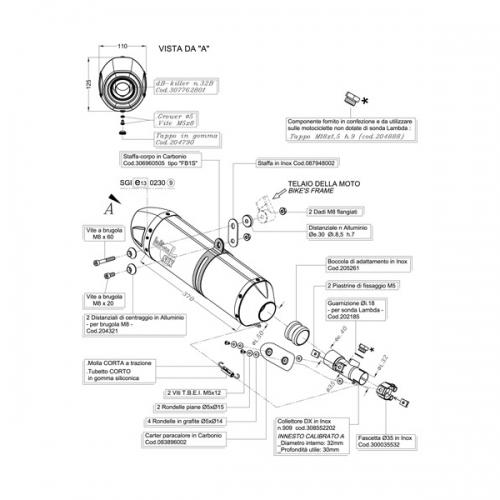 3629081honda-silver-wing-e-sw-t-400-e-600-terminale-leovince-lv-one-evo-ii-acciao-inox.jpg