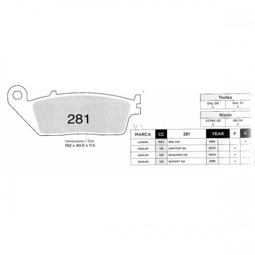 3693361pastiglie-freni-nissin-2p281-honda-cbr-300-650-kymco-xciting-300-500-yamaha-mt01-1700.jpg