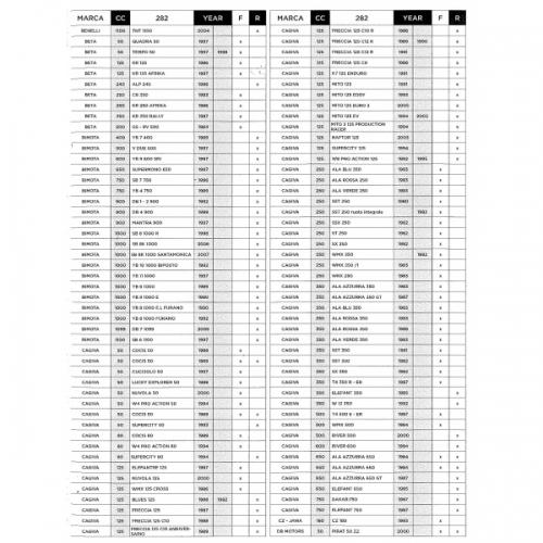 3711726pastiglie-freni-trofeo-430-282-sinterizzate-aprilia-rs-50-125-250-ducati-monster-600-yamaha-tzr-125.jpg