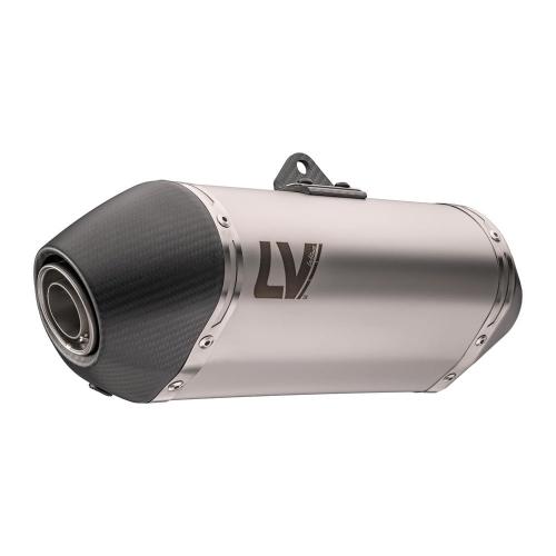 37672621000-side-slip-on-stainless-steel.jpg