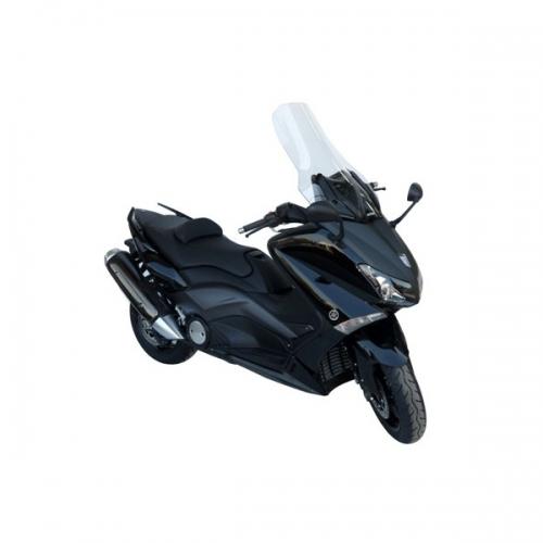 3775150yamaha-t-max-530-parabrezza.jpg