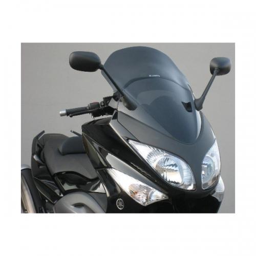 3795302yamaha-t-max-500-dal-2008-al-2011-cupolino-estivo-fabbri.jpg