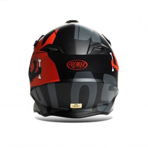 3915976dett01store.jpg