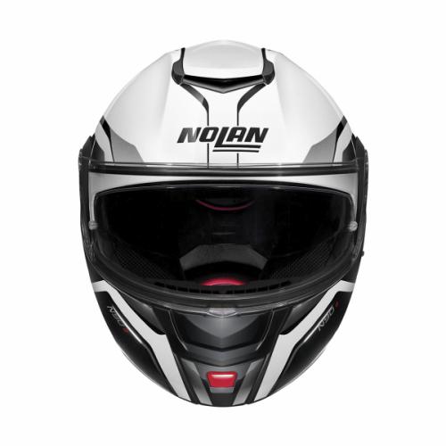 3952867n90-2-meridianus-n-com-metal-white-casco-nolan-colore-31.jpg
