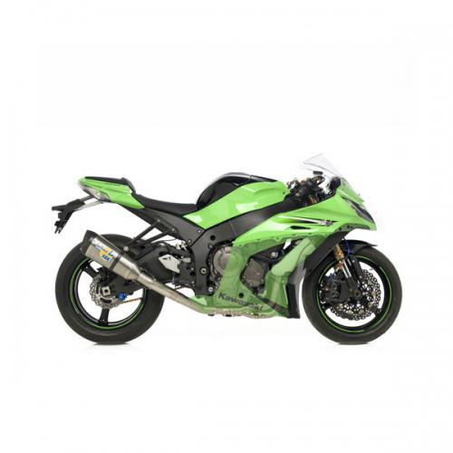 3954602yamaha-yzf-r6-600-dal-2006-al-2014-impianto-completo-4-2-1-leovince-factory-r-evo-ii.jpg