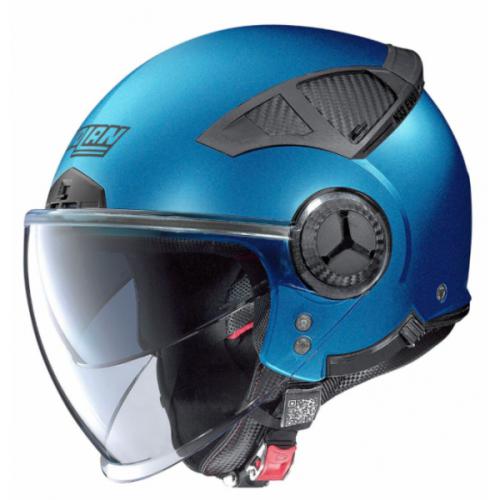 4042553n33-evo-classic-flat-vulcan-grey-casco-nolan-colore-102.jpg