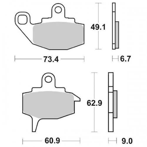 4092721pastiglie-freni-sbs-601-hf-gilera-sp-125-ktm-mx-350-500-600-.jpg