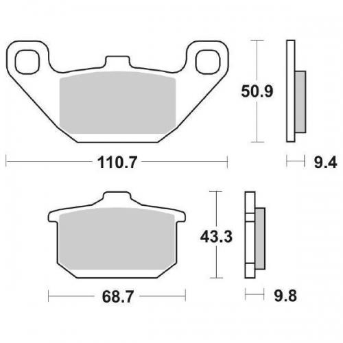 4100571pastiglie-freni-sbs-557-hf-kawasaki-gpz-250-305-400-500-600-750-900-1000-1100.jpg