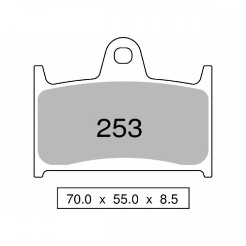 4104523pastiglie-freni-nissin-2p253-suzuki-gsxr-400-600-750-yamaha-tz-125-250.jpg