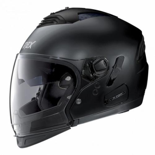 4108677g42-pro-kinetic-flat-black-n-com-casco-grex-colore-22-.jpg