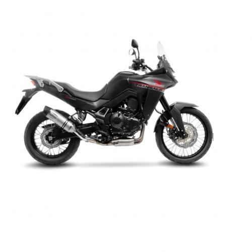 4111786YAMAHA-4.png