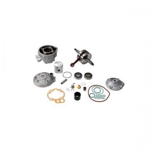 4160433gr-termd403-am-3456-e-eu1-ctesta.jpg