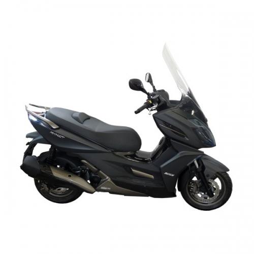 41750kymco-k-xtc-125i-300i-parabrezza-completo.jpg