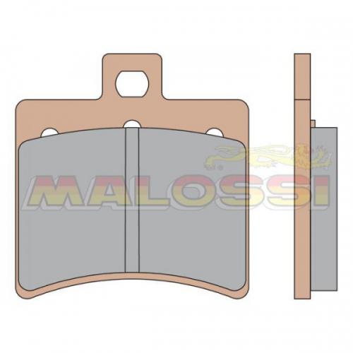 4198453brake-pads-mhr-synt-omologate-.jpg