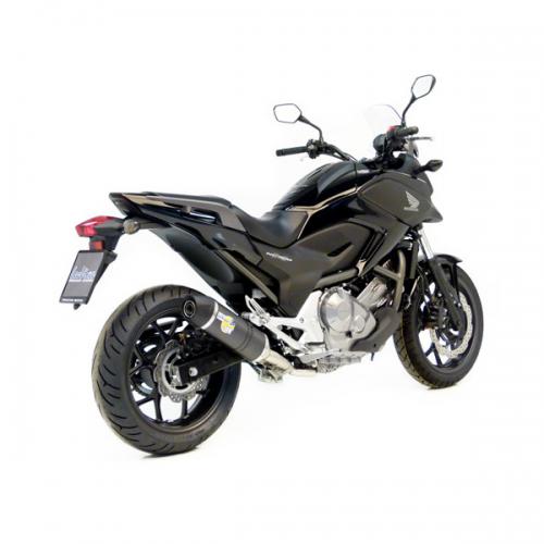 4229028honda-integra-700-750-e-nc-700-x-s-dal-2012-al-2016-terminale-leovince-lv-one-evo-ii-carbonio.jpg