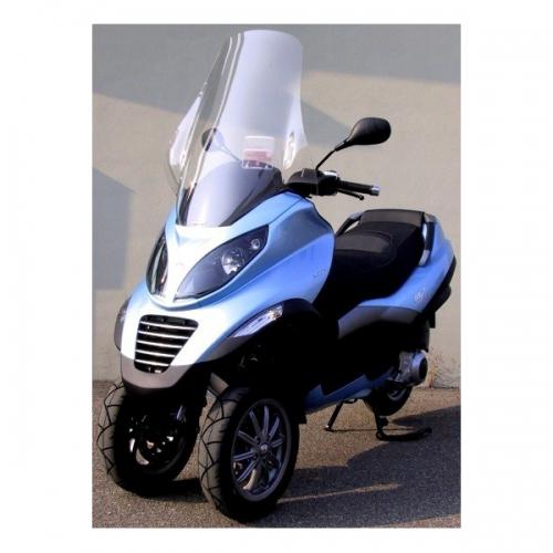 4240222piaggio-mp3-125250400-20072011-parabrezza.jpg