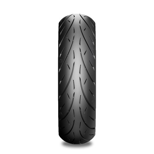 4244873ADADA.png