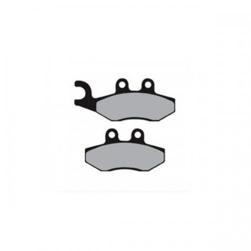 4294968brake-pads-.jpg