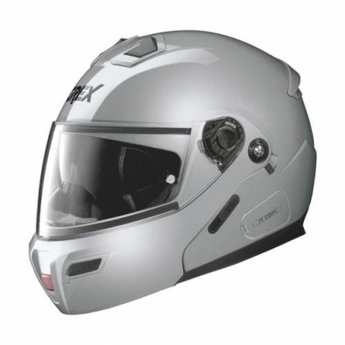 4300260g91-evolve-couple-flat-silver-n-com-casco-grex-colore-26.jpg