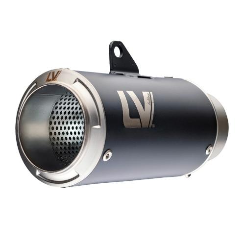 43004961000-side-slip-on-stainless-steel.jpg