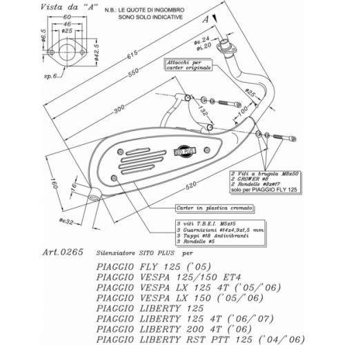 4301818marmitta-sitoplus-piaggio-liberty-125-4t-vespa-lx-125.jpg