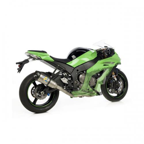 4347932yamaha-yzf-r6-600-dal-2006-al-2014-impianto-completo-4-2-1-leovince-factory-r-evo-ii.jpg