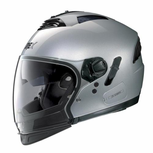 4349096g42-pro-kinetic-metal-silver-n-com-casco-grex-colore-23.jpg