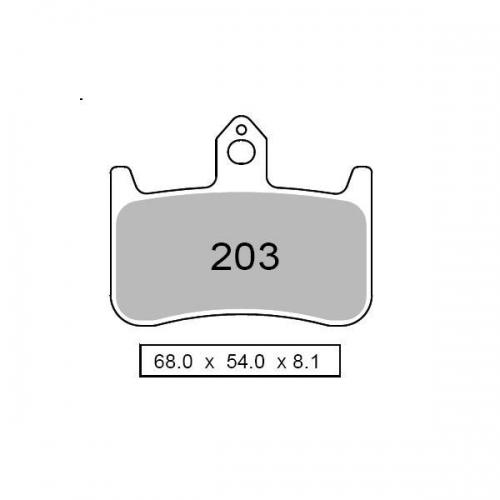 4374055pastiglie-sinterizzate-nissin-cb-900-hornet-anteriori.jpg