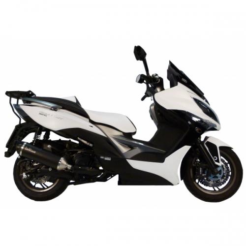 4390592terminale-leovince-kymco-xciting-400i.jpg