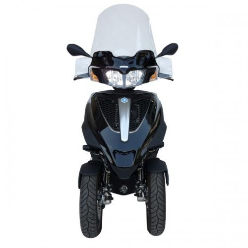 4447137piaggio-mp3-yourban-125-300-dal-2011.jpg