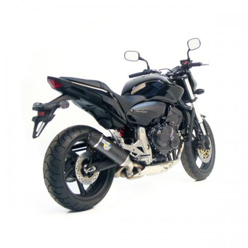 447774honda-cb-600-f-hornet-cbr-600-f-dal-2007-al-2013-terminale-leovince-lv-one-evo-ii-carbonio.jpg