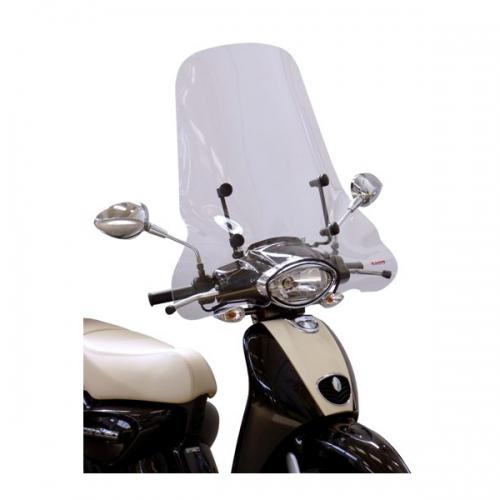 4553597aprilia-scarabeo-50-100-2t-e-4t-dal-2014.jpg