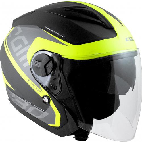 4558439CASCO.jpg